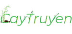 CayTruyen.Com